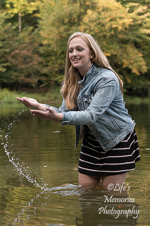 Laken (20)