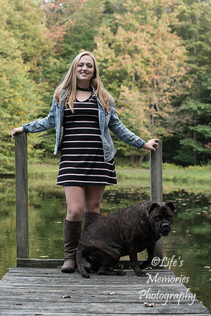 Laken (4)
