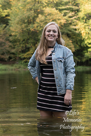 Laken (16)