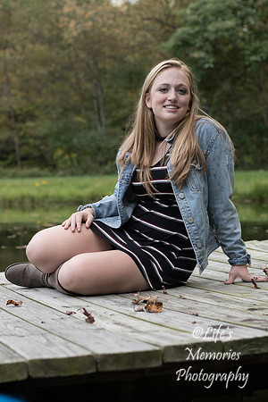 Laken (12)