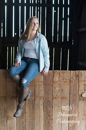 Laken (98)