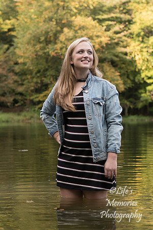 Laken (19)