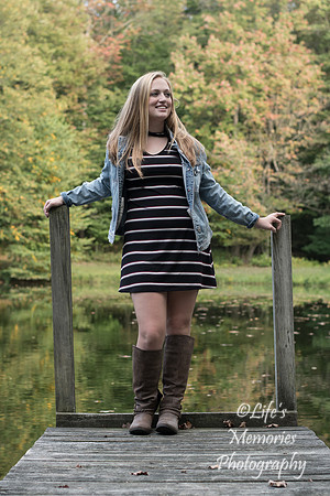 Laken (6)