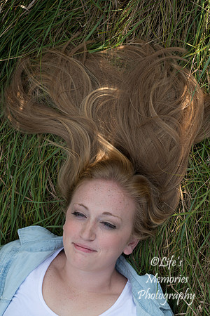 Laken (77)