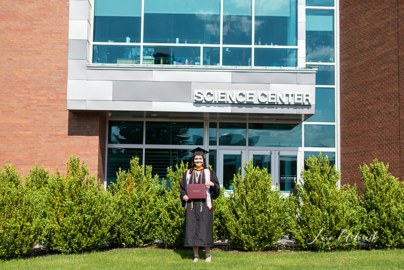 Sarah (11)