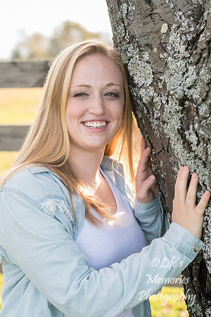 Laken (92)
