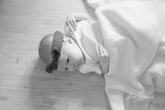 Chloe Shea (45)