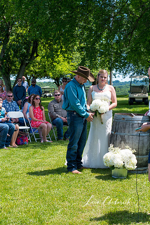 Ceremony (84)