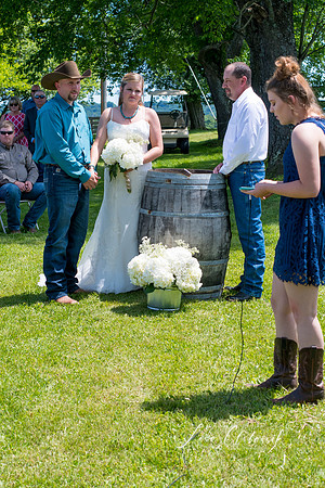 Ceremony (90)