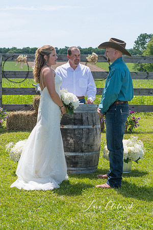 Ceremony (56)