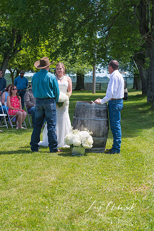 Ceremony (64)