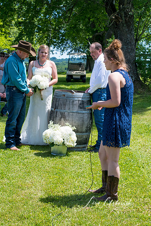 Ceremony (85)