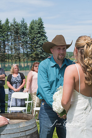Ceremony (53)