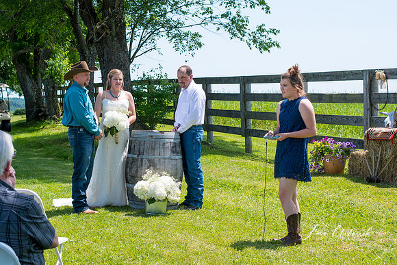 Ceremony (83)