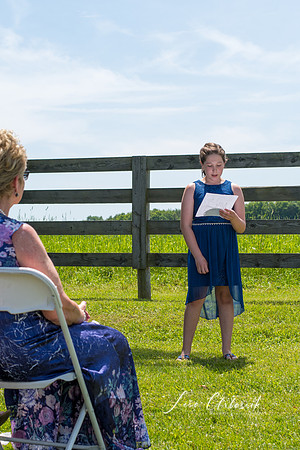 Ceremony (68)