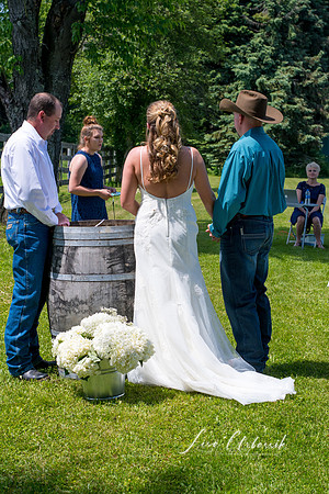 Ceremony (97)