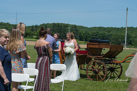 Ceremony (35)