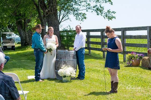 Ceremony (77)