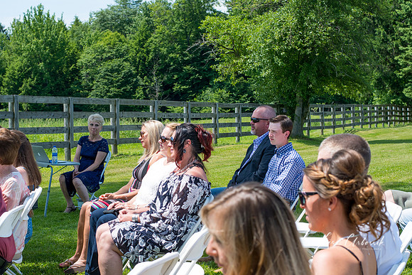 Ceremony (111)