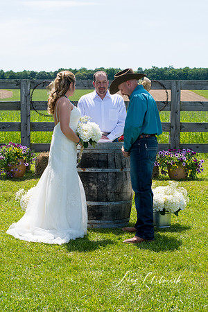 Ceremony (120)