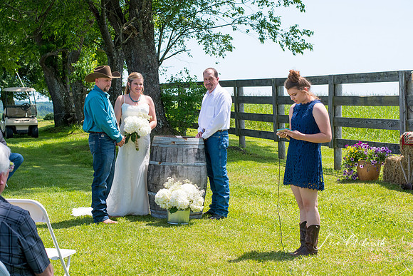 Ceremony (78)