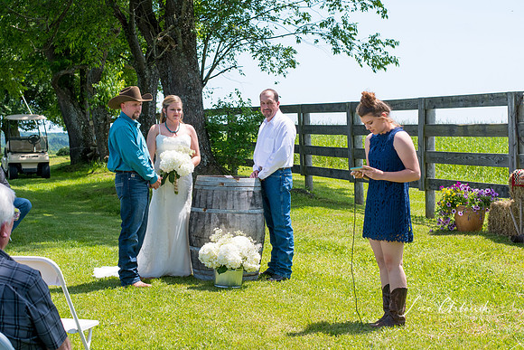 Ceremony (76)