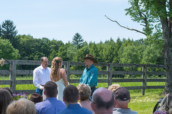 Ceremony (60)