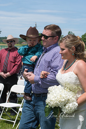 Ceremony (46)