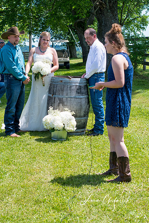 Ceremony (89)