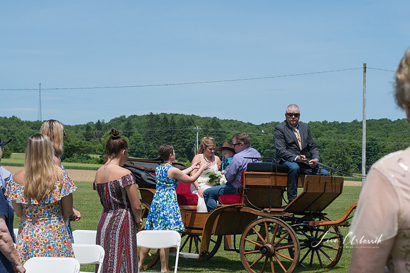 Ceremony (29)
