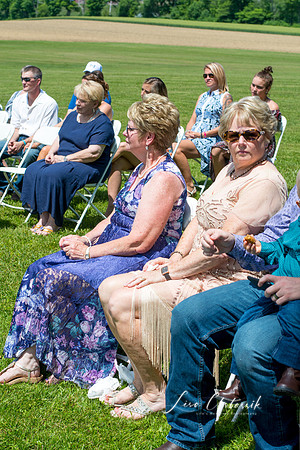 Ceremony (101)