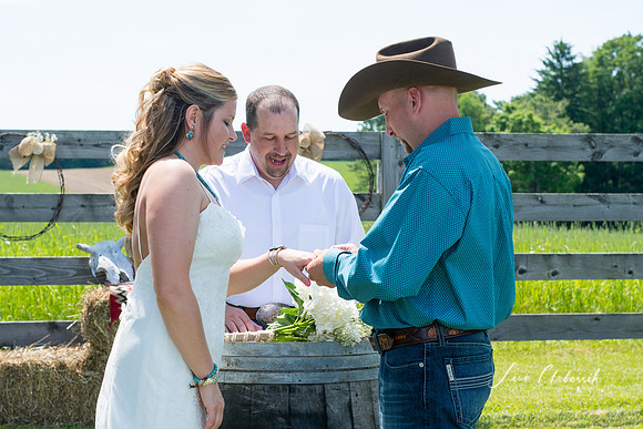 Ceremony (124)