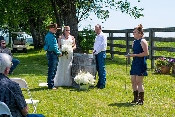 Ceremony (80)