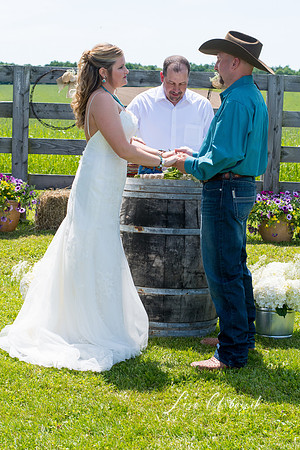 Ceremony (121)