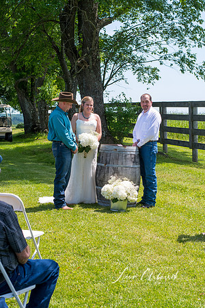 Ceremony (71)