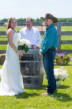 Ceremony (70)