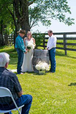Ceremony (73)