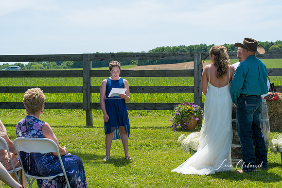 Ceremony (67)