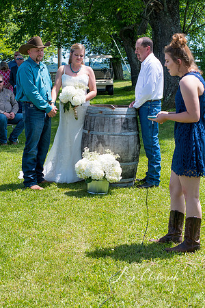 Ceremony (91)