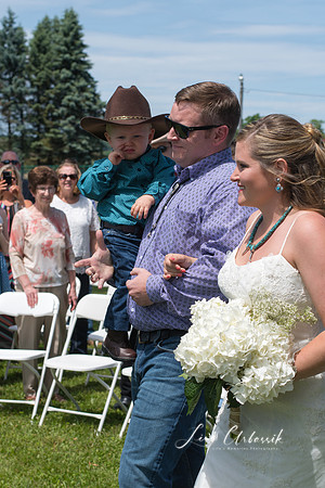Ceremony (47)