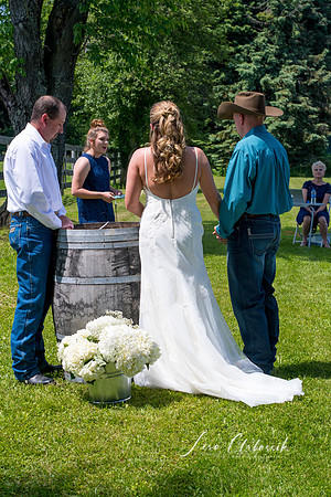 Ceremony (98)