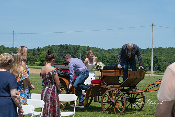 Ceremony (30)