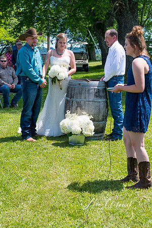 Ceremony (92)