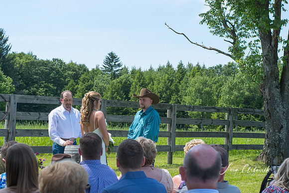Ceremony (61)