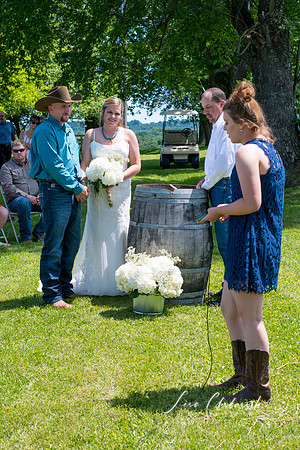 Ceremony (86)