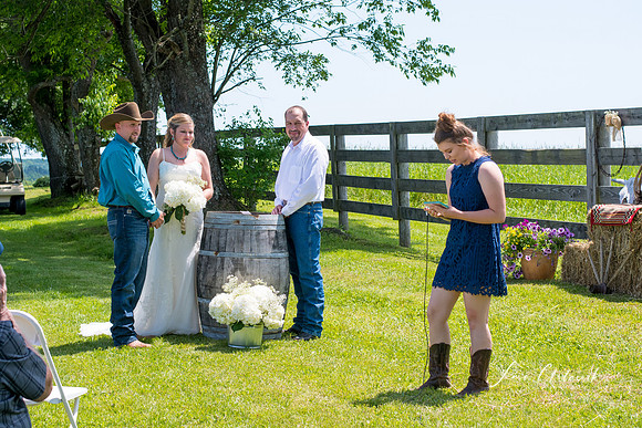 Ceremony (74)