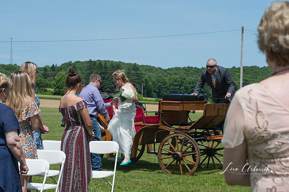Ceremony (32)