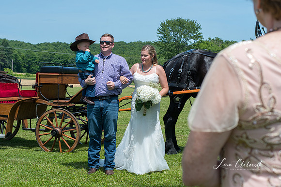 Ceremony (39)