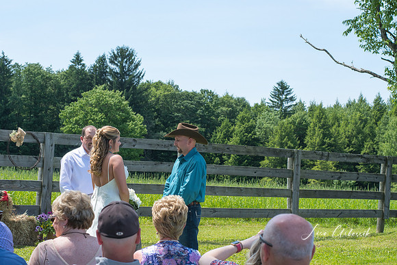Ceremony (59)