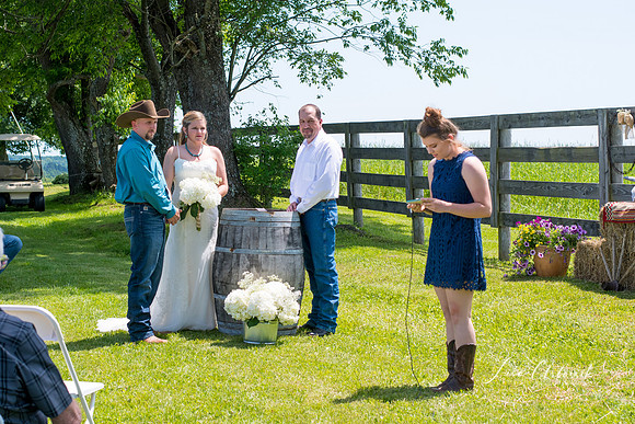 Ceremony (75)